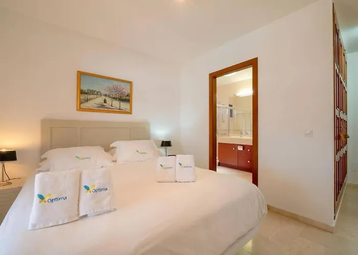 فيلة Del Ajache Grande