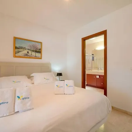 Villa Del Ajache Grande